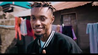 Download lagu The Yeamen - Sijakuzoea Ivyo (  Video) mp3