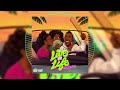 DJ Bravo Live My Life Official Visualiser 