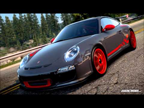 Nothing From You (Redanka Remix) - Pint Shot Riot