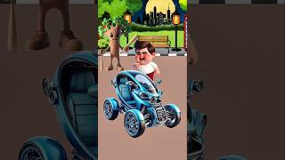 Download lagu mobil merah yang malang tidak dapat penumpang #cartoon #shorts #animasi #fyp mp3 Download lagu mobil merah yang malang tidak dapat penumpang #cartoon #shorts #animasi #fyp mp3