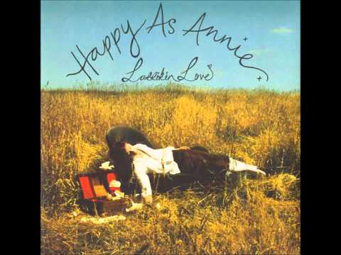 Larrikin Love - Cucumber