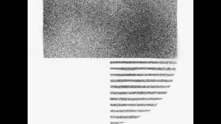 JAMES MACLAINE - BURNT