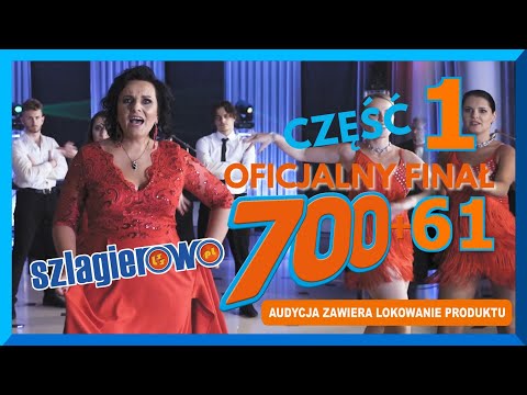 Notowanie 761 cz. 1 - 13.11.2022r.