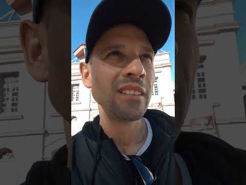  Praça Saldanha Marinho