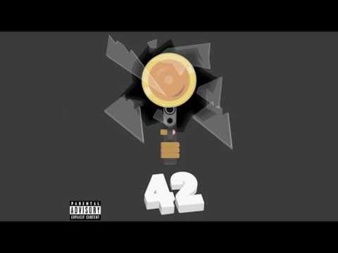 Dårlig Vane, Vågard, Mats Dawg & Myra - "42" (REMIX) [AUDIO]: YLTV