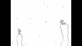 Moby - Mobility (Phonicoid's Extended Mix)