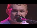 David Gray - This Year's Love & Wisdom (Witnness 2000)