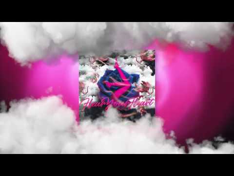 Tray Bndo - Hear Your Heart (Official Audio)