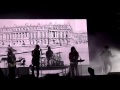 Trying To Be Cool/Drakkar Noir - Phoenix live in Toronto