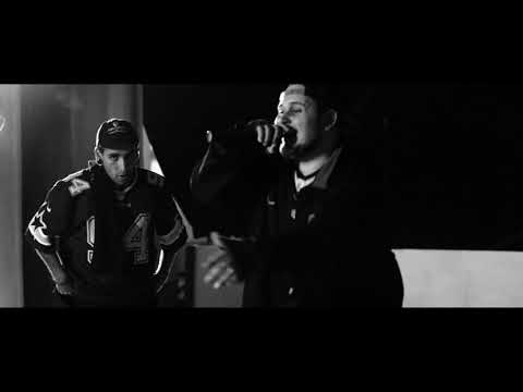 Beelzze - klibre  vs T Dragon - Efren (Canals Córdoba)