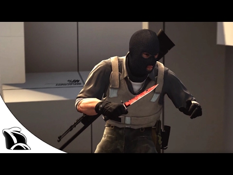 PYSCHO by DXPE CHEF Edits