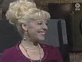Corrie 14th March 1983