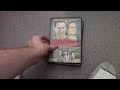 My Paramount DVD Collection 2022 Edition
