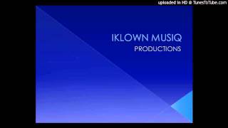 Cherish-Bump Like Some Speakers (SPEEDED)