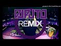 Suzanne Vega - LUKA TEKSLOW DJ PUTO REMIX