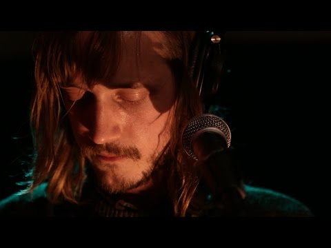 Dry the River on Audiotree Live (Full Session)