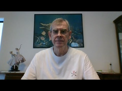 UN IMPERIO VENIDO A MENOS