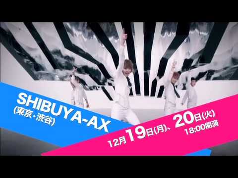 TOP MEDIA and TEEN TOP Official