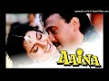 Goriya Re Goriya Re Lata Mangeshkar Jolly Mukherjee Aaina