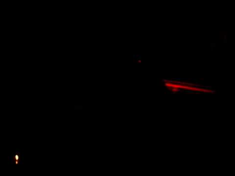 Filippo "Naughty" Moscatello & Moodymann @ Cookies Berlin 19.03.2009