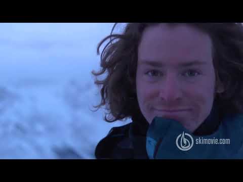 Sean Pettit: Re-edit