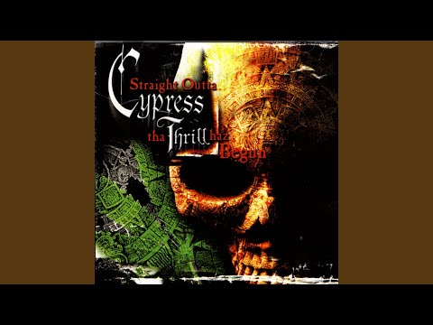 Rhyme In The Chamber