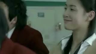 Download lagu Takut Kehilanganmu - Denis Chairis (w/chord & lyrics) mp3 Download lagu Takut Kehilanganmu - Denis Chairis (w/chord & lyrics) mp3