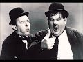 Best Of Dick Und Doof Im Krankenhaus