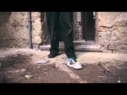 "Bajkazyl Brno - kavárna, cyklodílna, kulturní scéna"