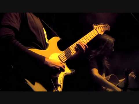 Η κική κάθε βράδυ-Φοίβος Δεληβοριάς