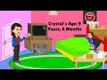 GoAnimate Eric Smith EP2 S2 Lost Momogowi Video
