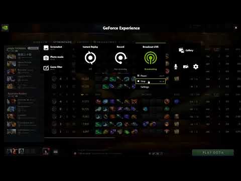 RERUN: TOOBASED vs Byzantine Game 1 - DPC NA League: Lower Division w/ MLP & johnxfire