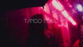 The Weeknd - Gone (Sango Remix)