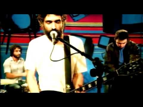 Escolher Pra Quê - Cidadão Instigado