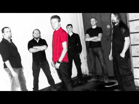 Flayst - Dante's Hell