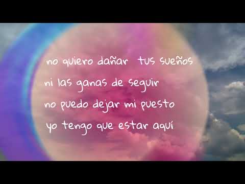 🙏🏾RESPUESTA DEL CIELO 👂😇🎵🎼🎤🎙 Escuchalo.....🙏🏾
