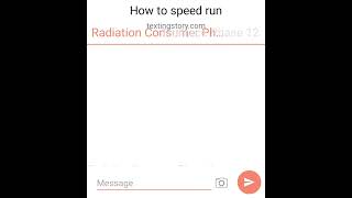 Download lagu How to quick defeat radiation consumer mp3 Download lagu How to quick defeat radiation consumer mp3