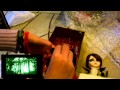 Taeyang Gackt Mizerable unboxing. 