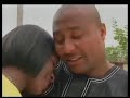 PRETENDER PART 1 - NIGERIAN NOLLYWOOD MOVIE