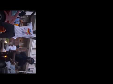 Wax straws- out the jam