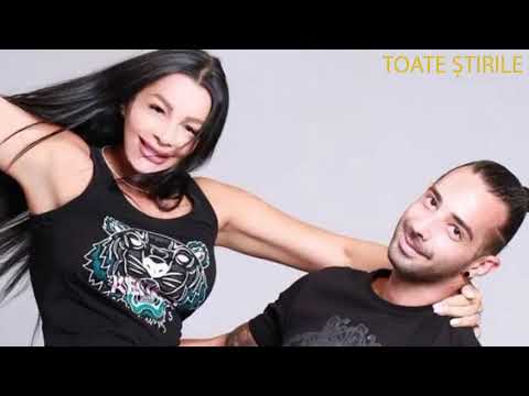 Brigitte Pastramă, noi devăluiri despre relația cu fostul iubit „În realitate, nu a fost logodnicul