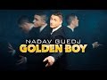 Eurovision 2015 Israel – Golden Boy אירוויזיון 2015 ...