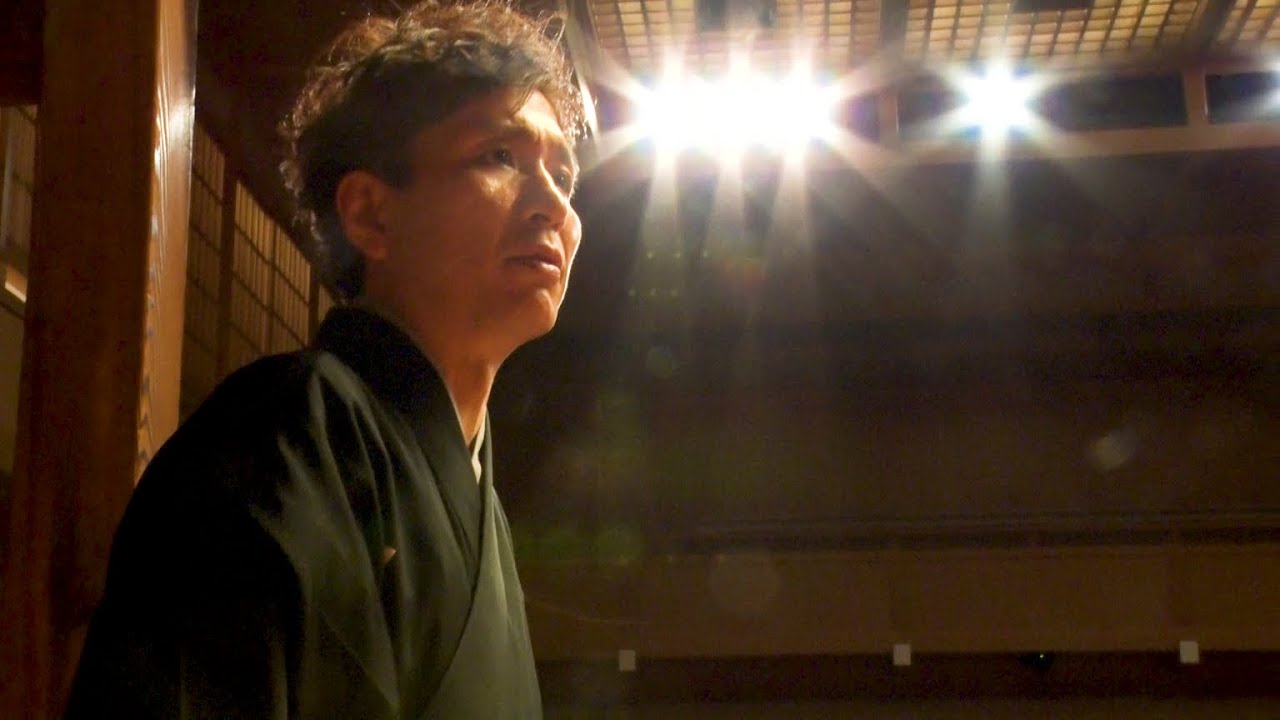 YouTube動画サムネイル