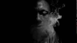 Tricky - School Gates