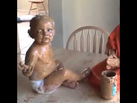 oliviacorvelli’s Video 132454254131 BQNTBciW9VM