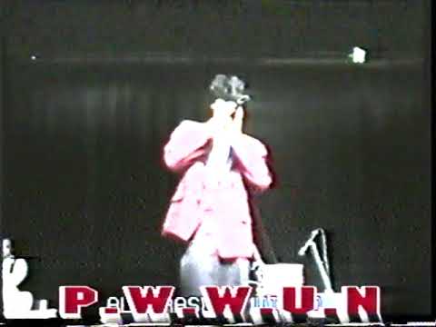 Video 13