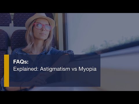 gyakorlatok a szem és a látás számára