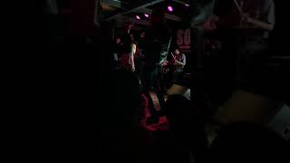 Ariel Pink- Live at Soho Santa Barbara- 5/15/18- Time to live