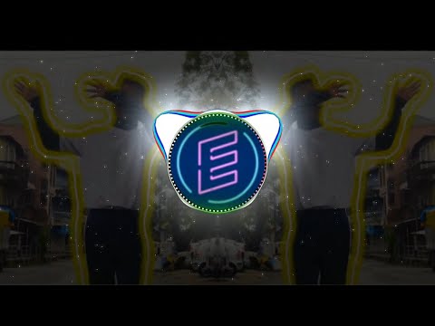 Lesky Hype ft Ez kid - Van Angel (Excalibur Remix)