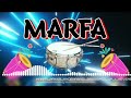 Marfa Pakka Hyderabad Bass Speed Up Dj Song